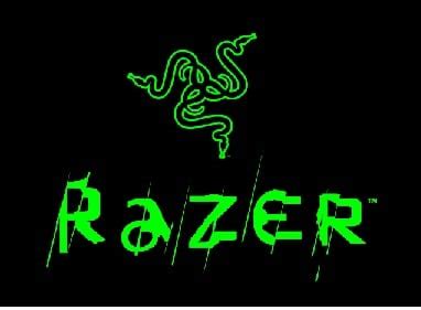 razer support|contact razer customer service.